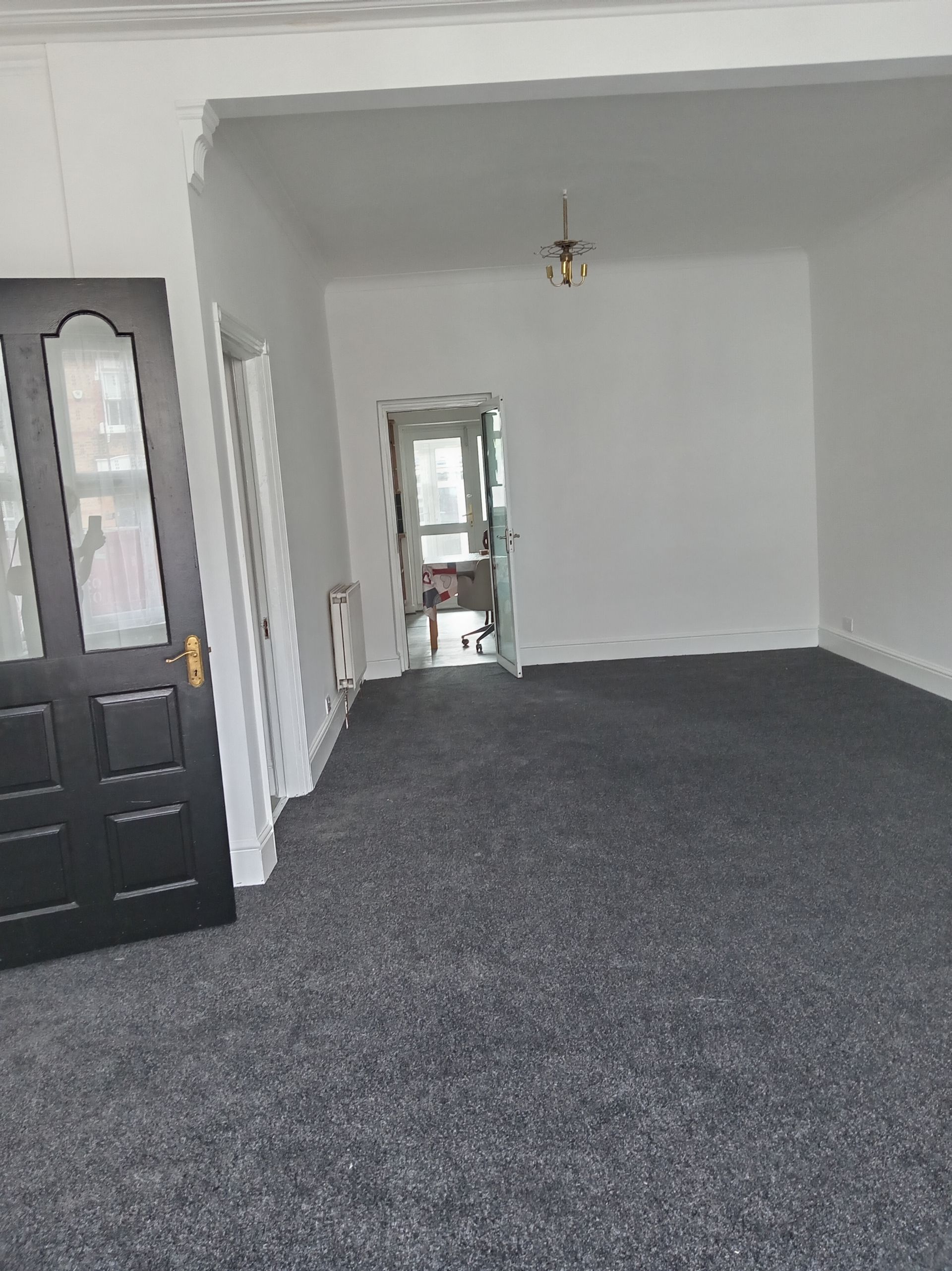 7, Kimberley Avenue, Ilford photo 4