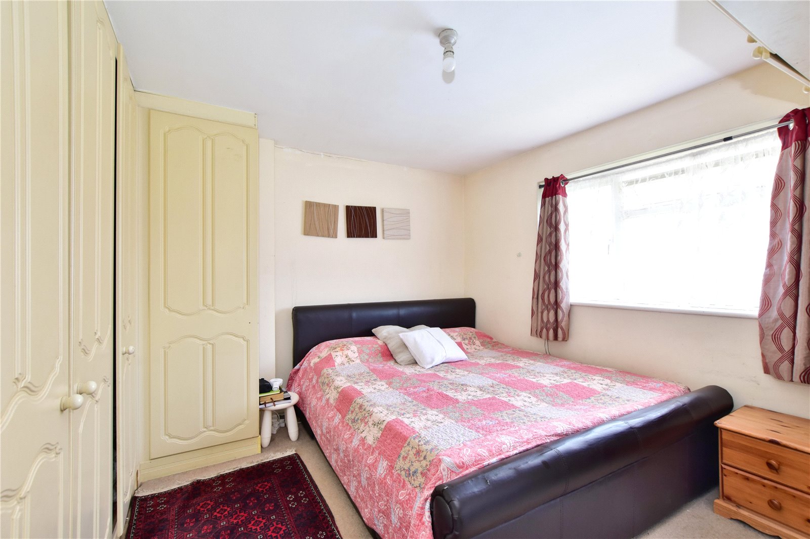 Photos of Croxley View, Watford, Hertfordshire WD18 61773360 PrimeLocation