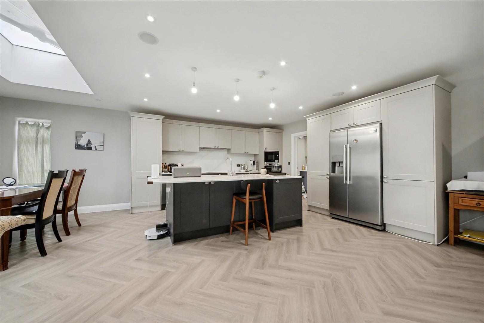 4 bedroom detached new house for sale 0