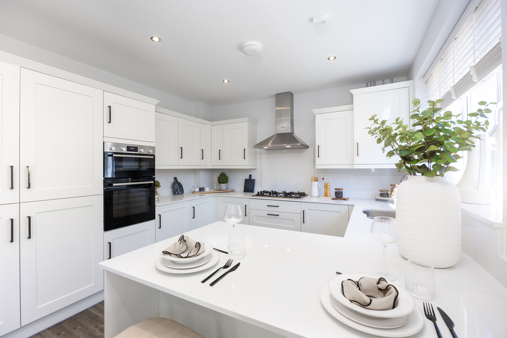 Vmcw Hatters Chase Bovis Sandymoor The Aspen Showhome Photography Sep 2024 Photo 19