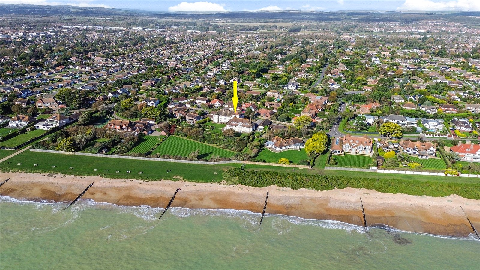 3 bedroom flat for sale 0