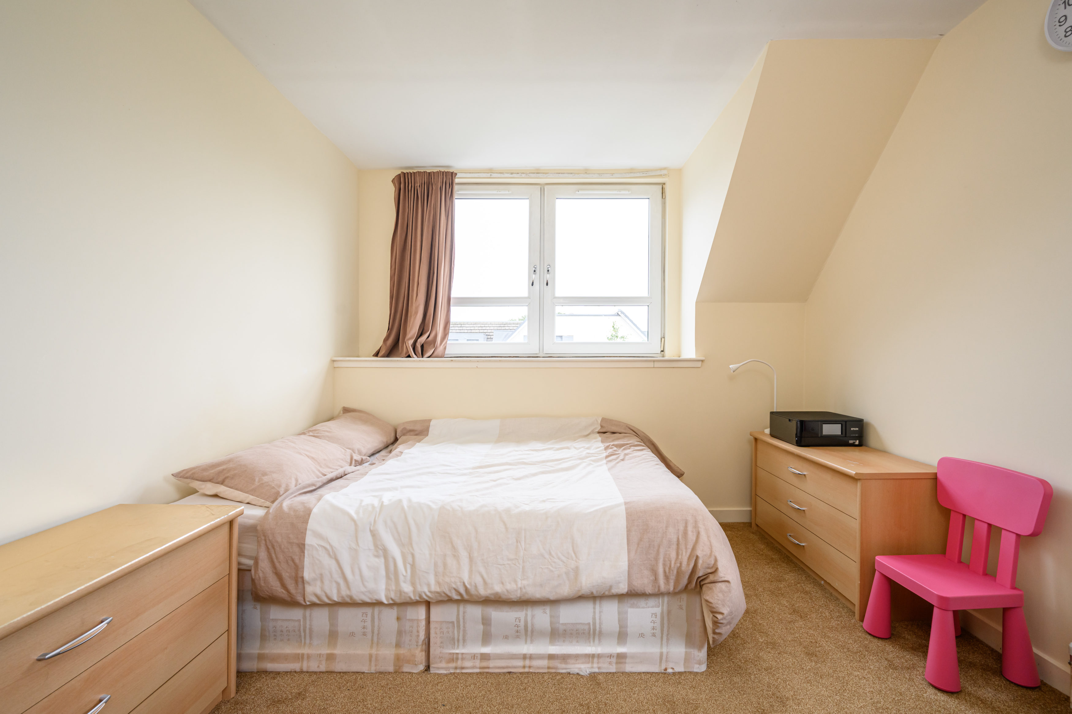 Photos of 162/8 Glasgow Road, Edinburgh EH12 65342422 PrimeLocation