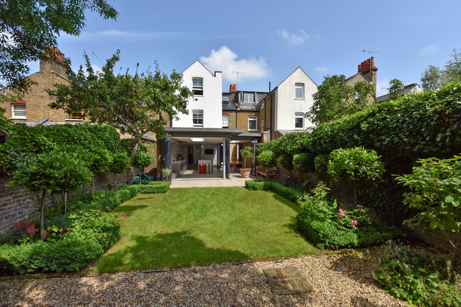 Photos of St. Marks Road, Windsor, Berkshire SL4 66167702 PrimeLocation