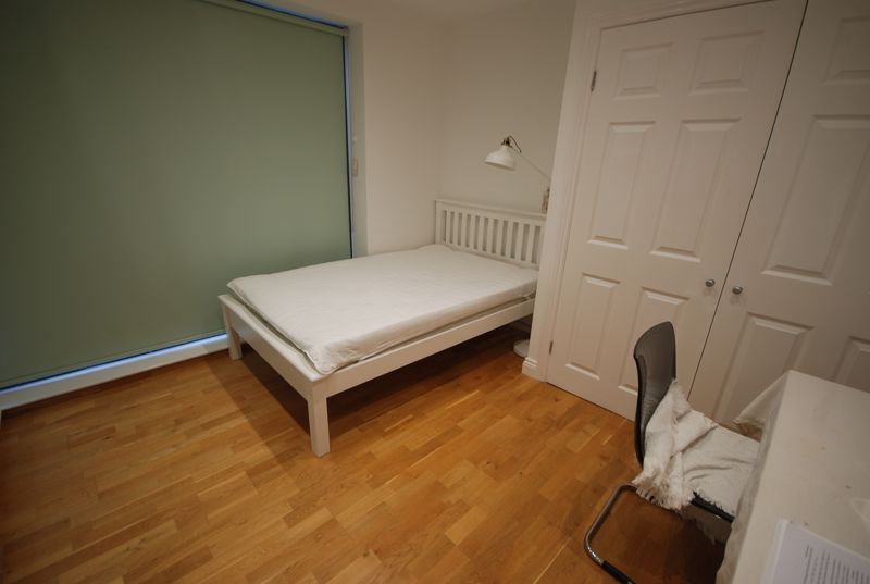 27, Falconars House, Newcastle Upon Tyne photo 5