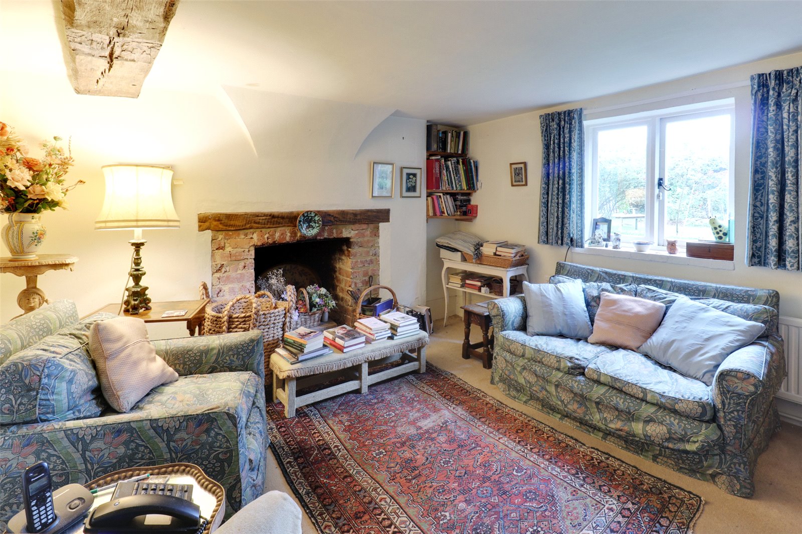 Photos of Friezley Lane, Cranbrook, Kent TN17 62512919 PrimeLocation