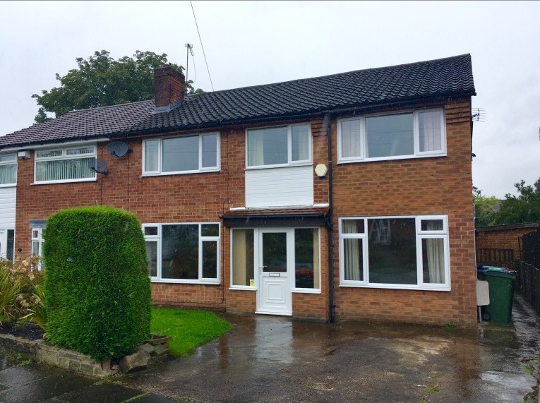 6, Cheadle photo 2