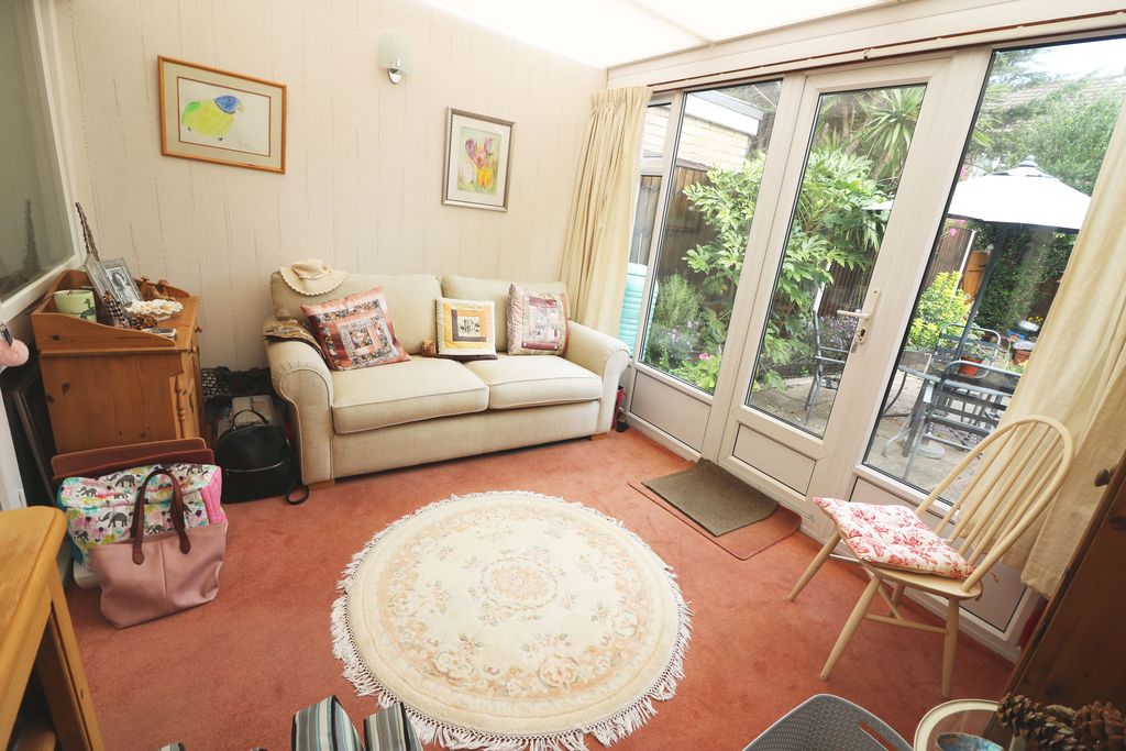 Photos of School Road, Ashford TW15 56422625 Zoopla