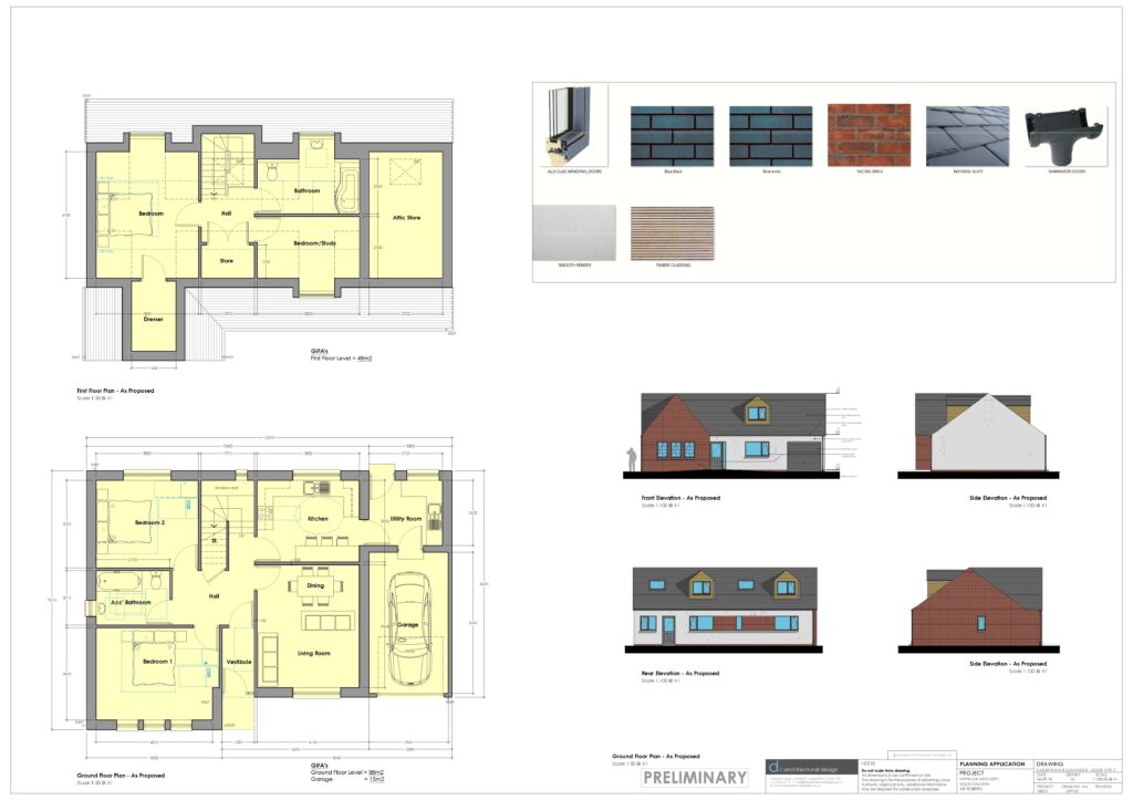 Kippielaw Hatchery, Dalkeith EH22, land for sale 63362380 PrimeLocation
