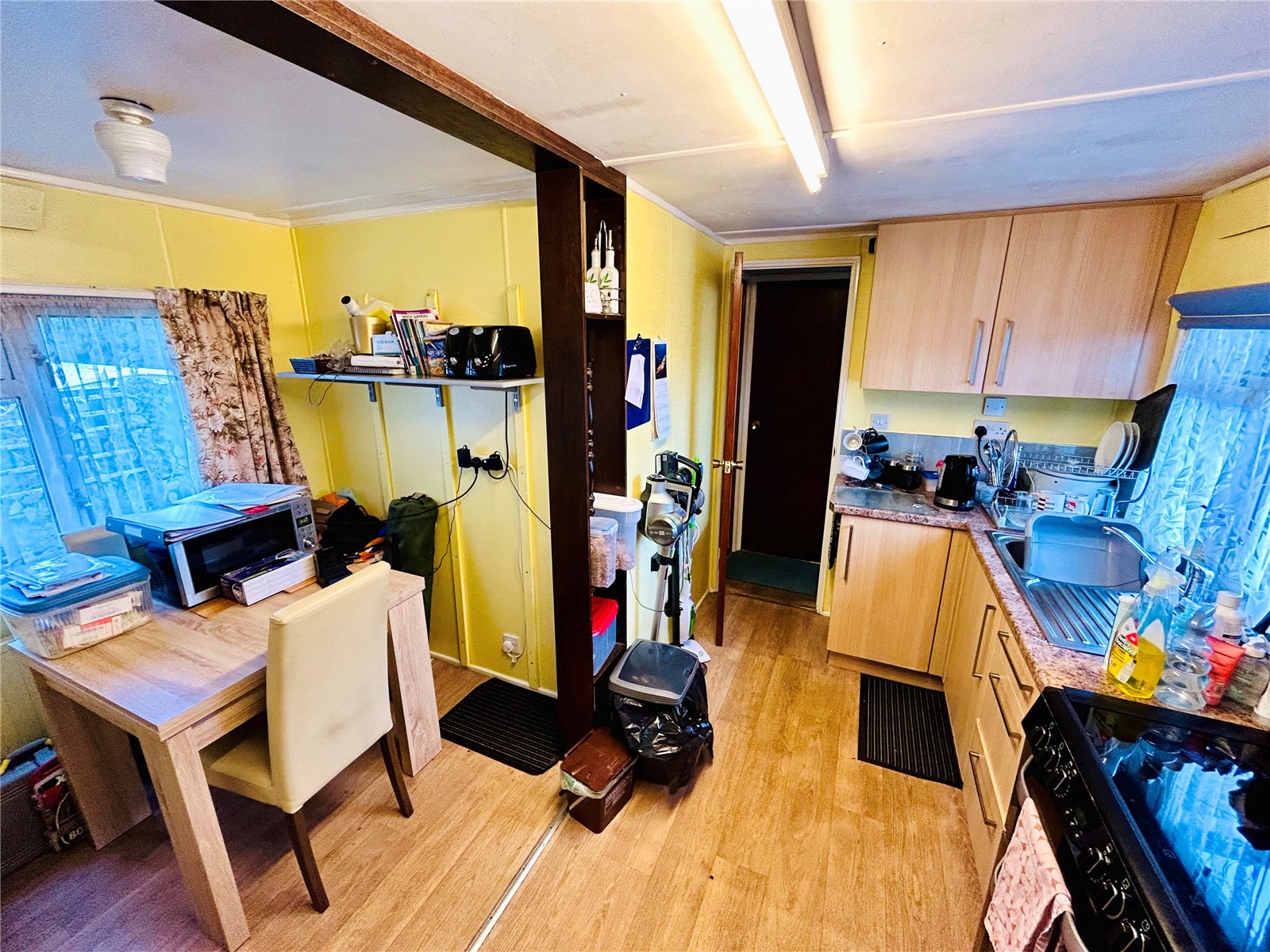 Photos of Three Star Park, Bedford Road, Lower Stondon, Henlow SG16