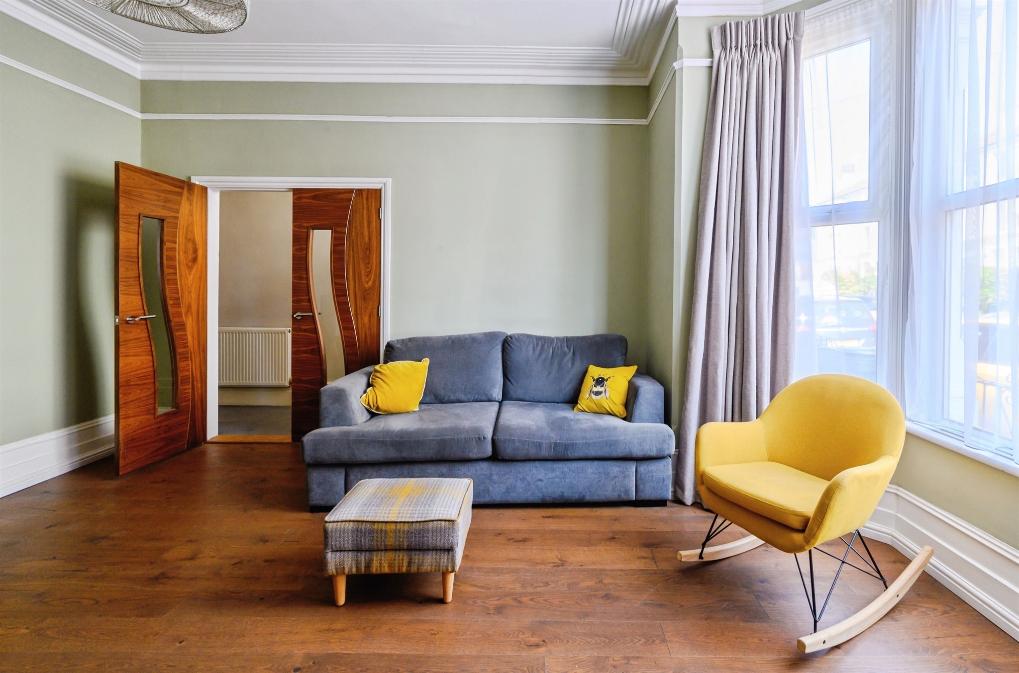 8, Auckland Road East, Southsea photo 4