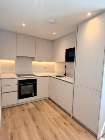 ., 8 Otterburn House, Beckenham photo 5