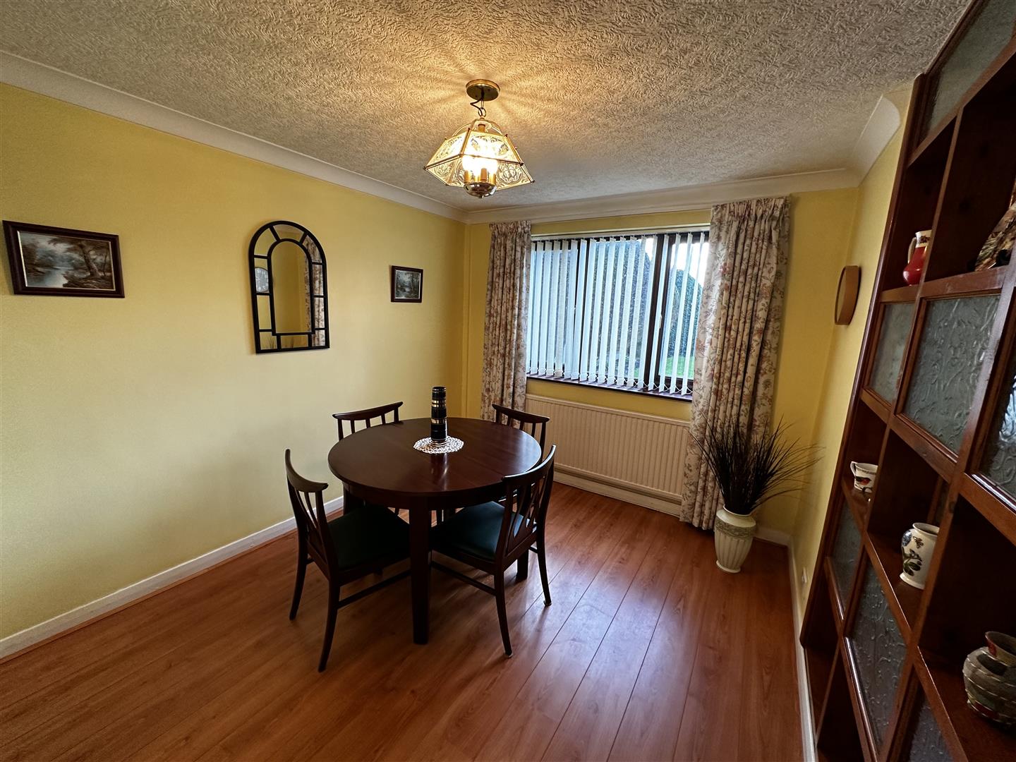 Photos of Carr Lane, Tarleton, Preston PR4 66816819 PrimeLocation