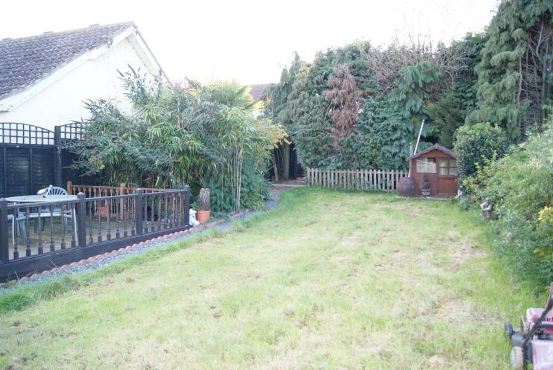 Free property report 86 Skitts Hill, Braintree, CM7 1AS Chimnie