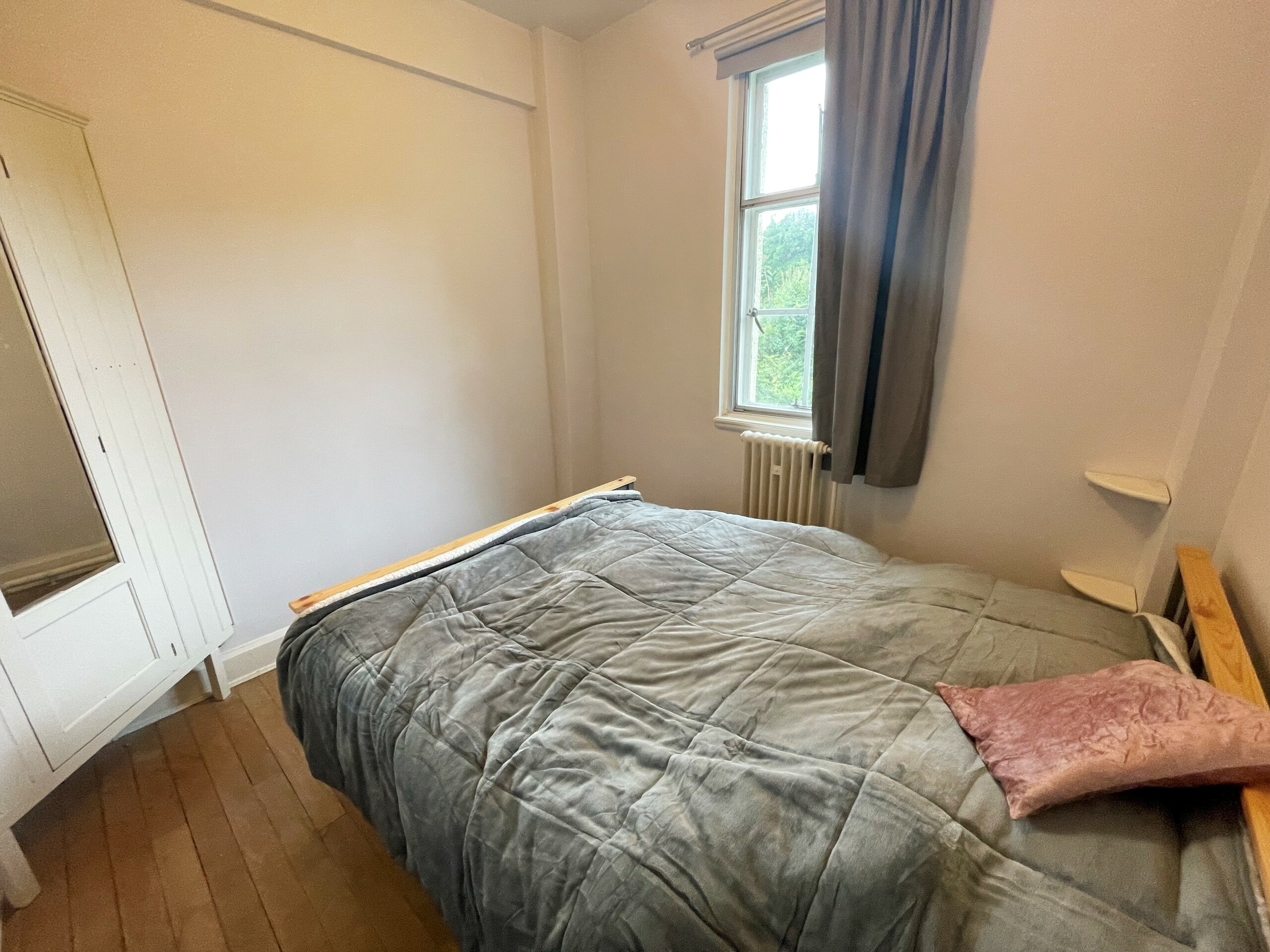 Photos of House Of Glack, Daviot, Inverurie, Aberdeenshire AB51