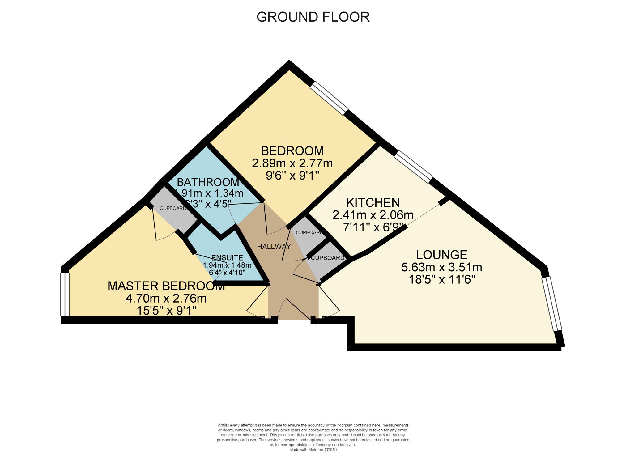 2 Bedrooms Flat for sale in 215 Duddingston Park South, Edinburgh EH15