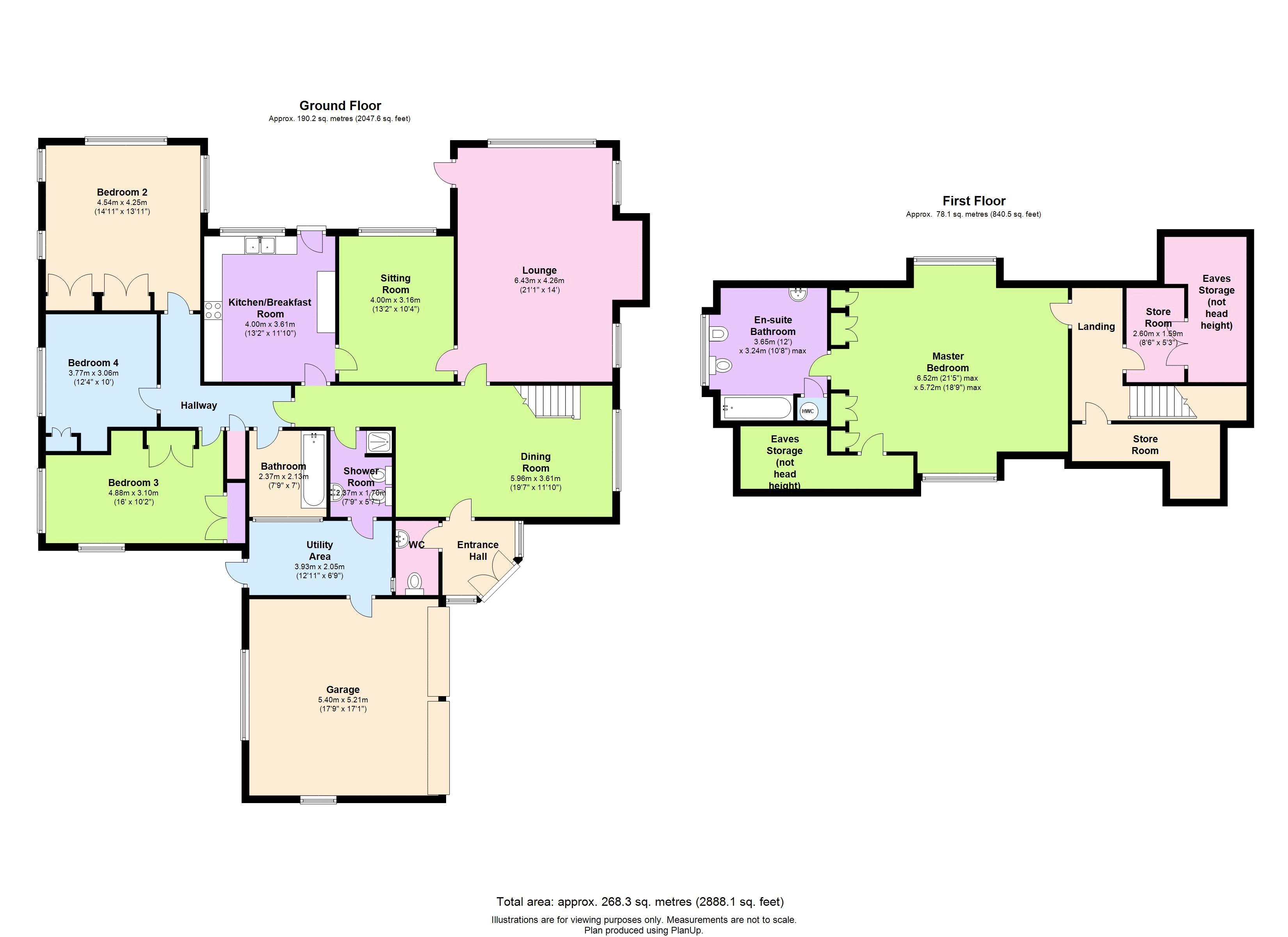 Stradbroke Drive, Chigwell, Essex IG7, 9 bedroom detached house for