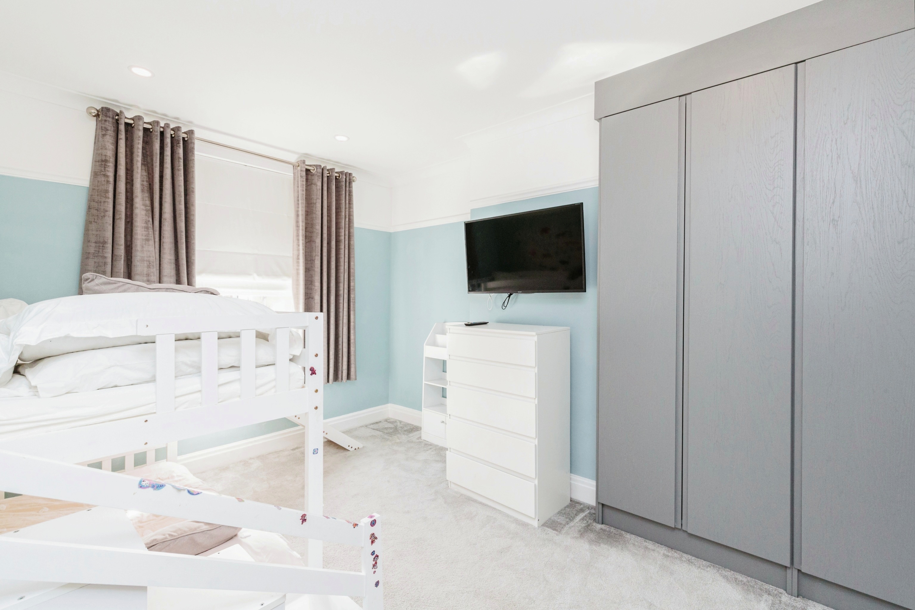 Photos of Seventh Avenue, Blackpool, Lancashire FY4 67199166