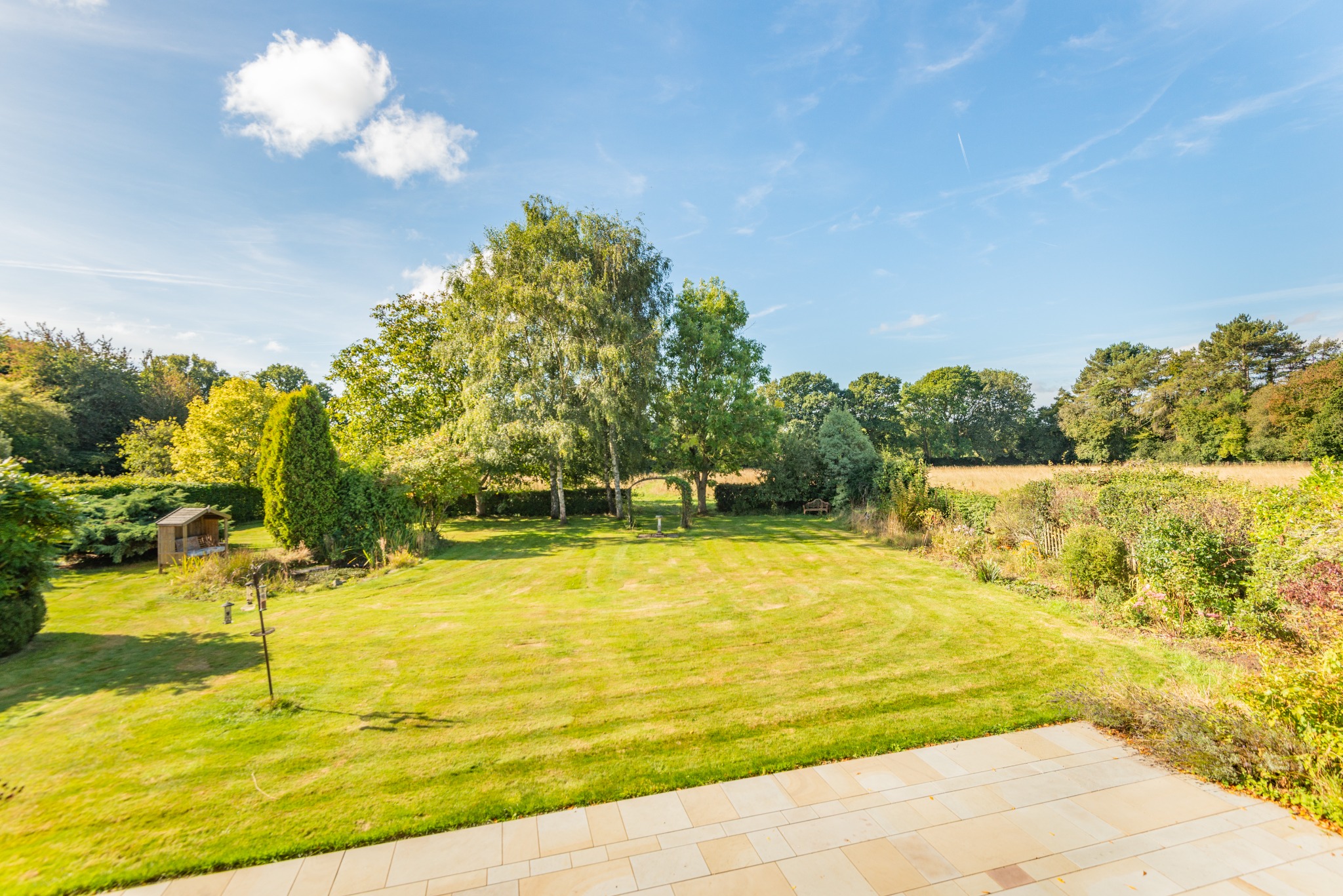 4 bedroom property for sale 0