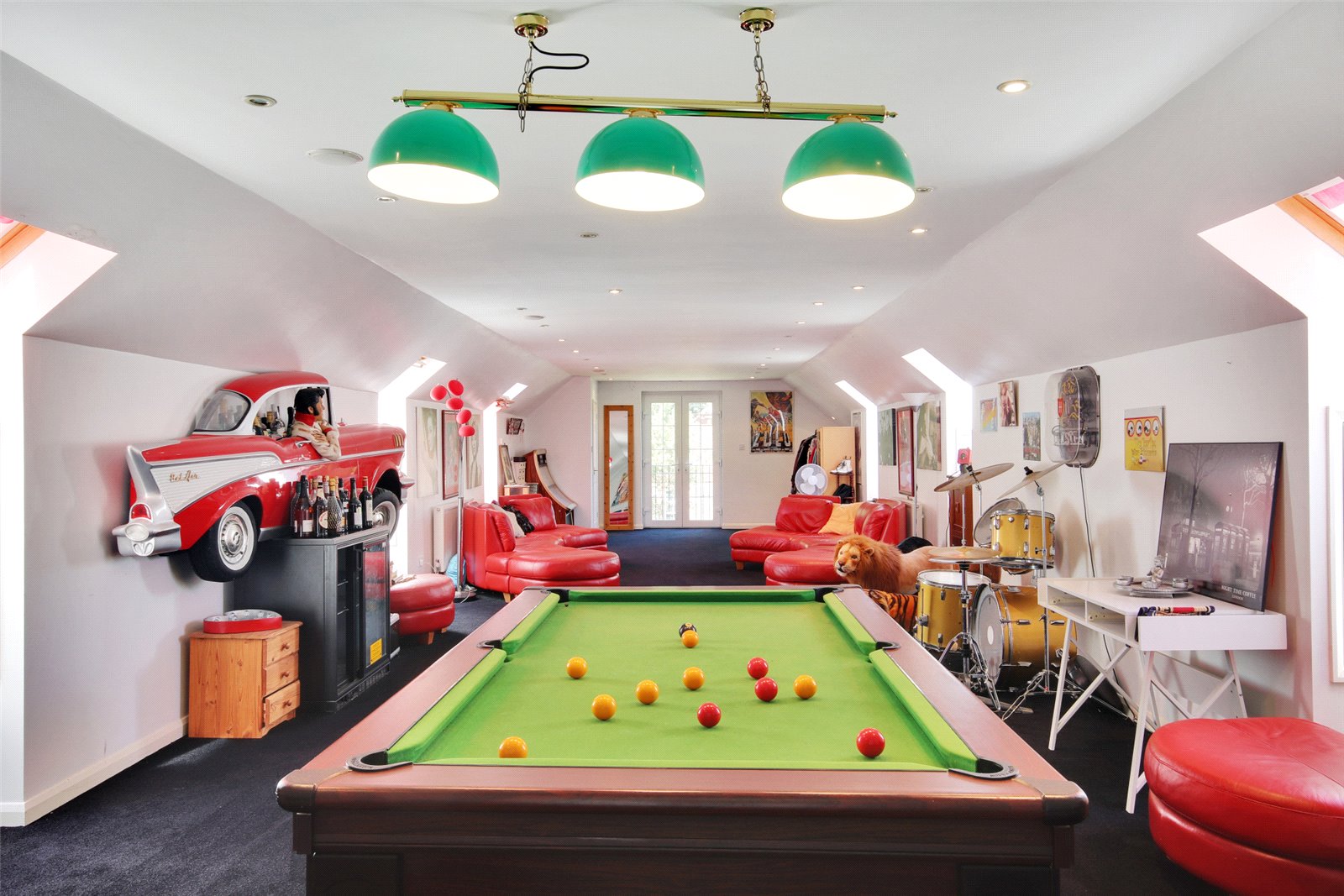 Photos of Powdermill Lane, Battle, East Sussex TN33 62060677 PrimeLocation