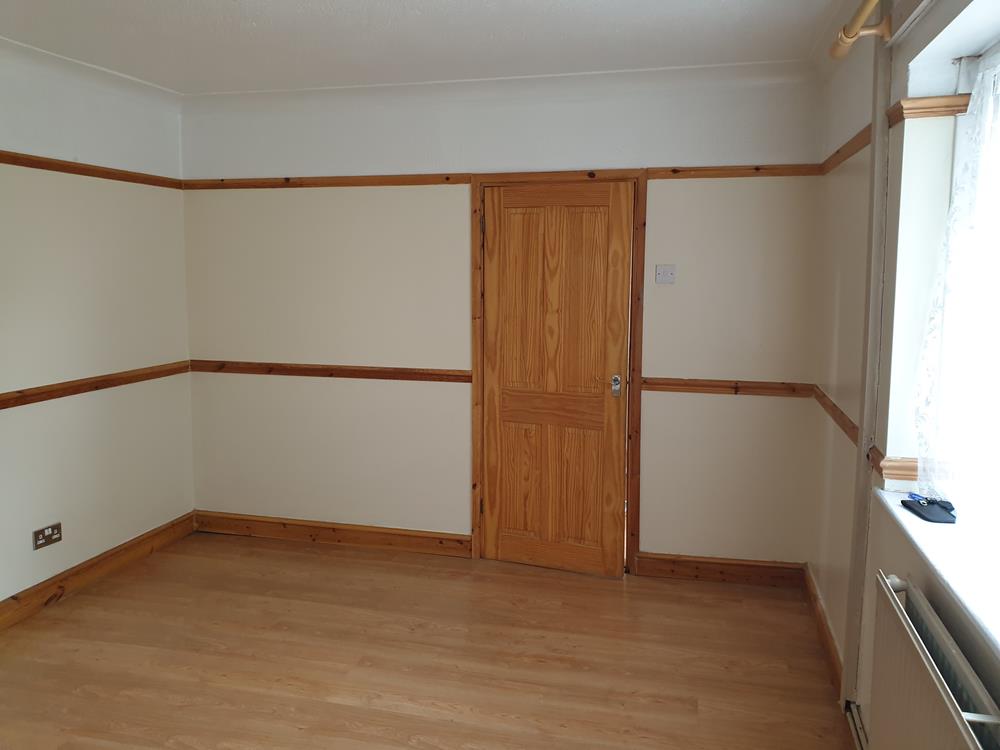 Photos of Elstow Road, Bedford MK42 62075602 PrimeLocation