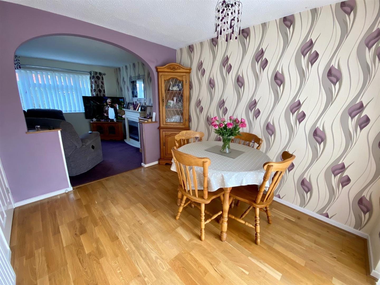 Photos of Orford Way, Malvern WR14 62706503 PrimeLocation