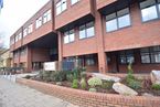 Studio studio on Flat 10, The Landmark, 32 Flowers Way, 32, Flowers Way, Luton, £119,950