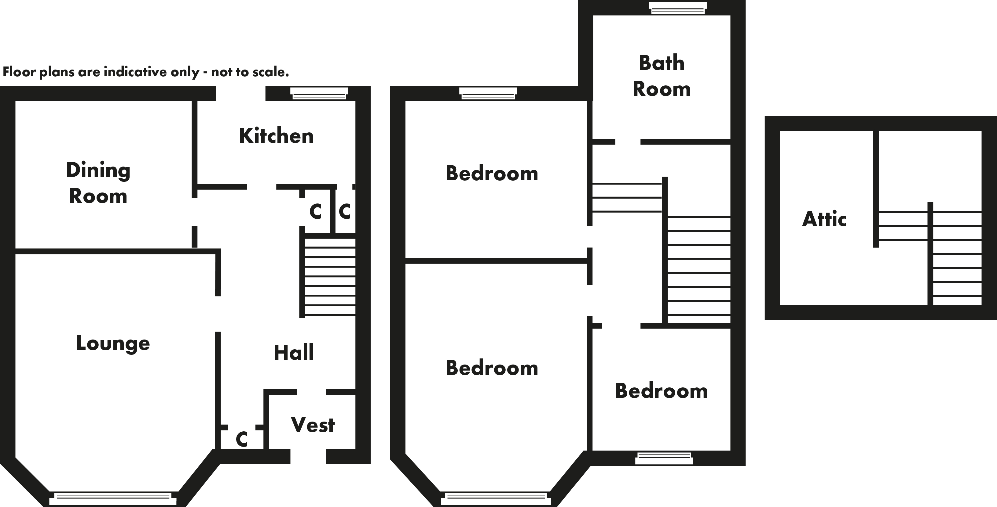 3 Bedrooms Terraced house for sale in 49 Lochlea Road, Glasgow G43