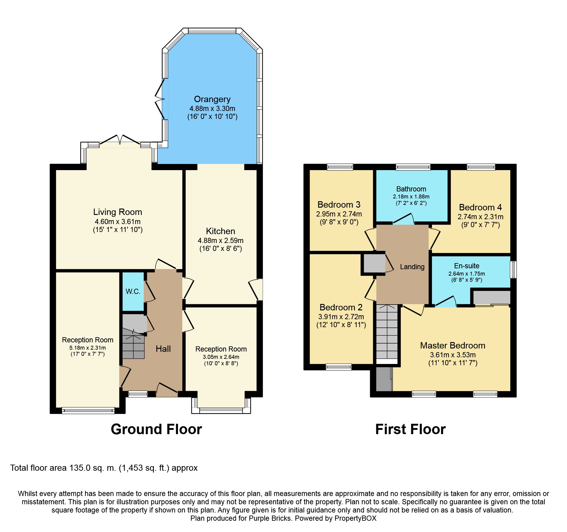 4 Bedrooms Detached house for sale in Malmesbury Park, Runcorn WA7