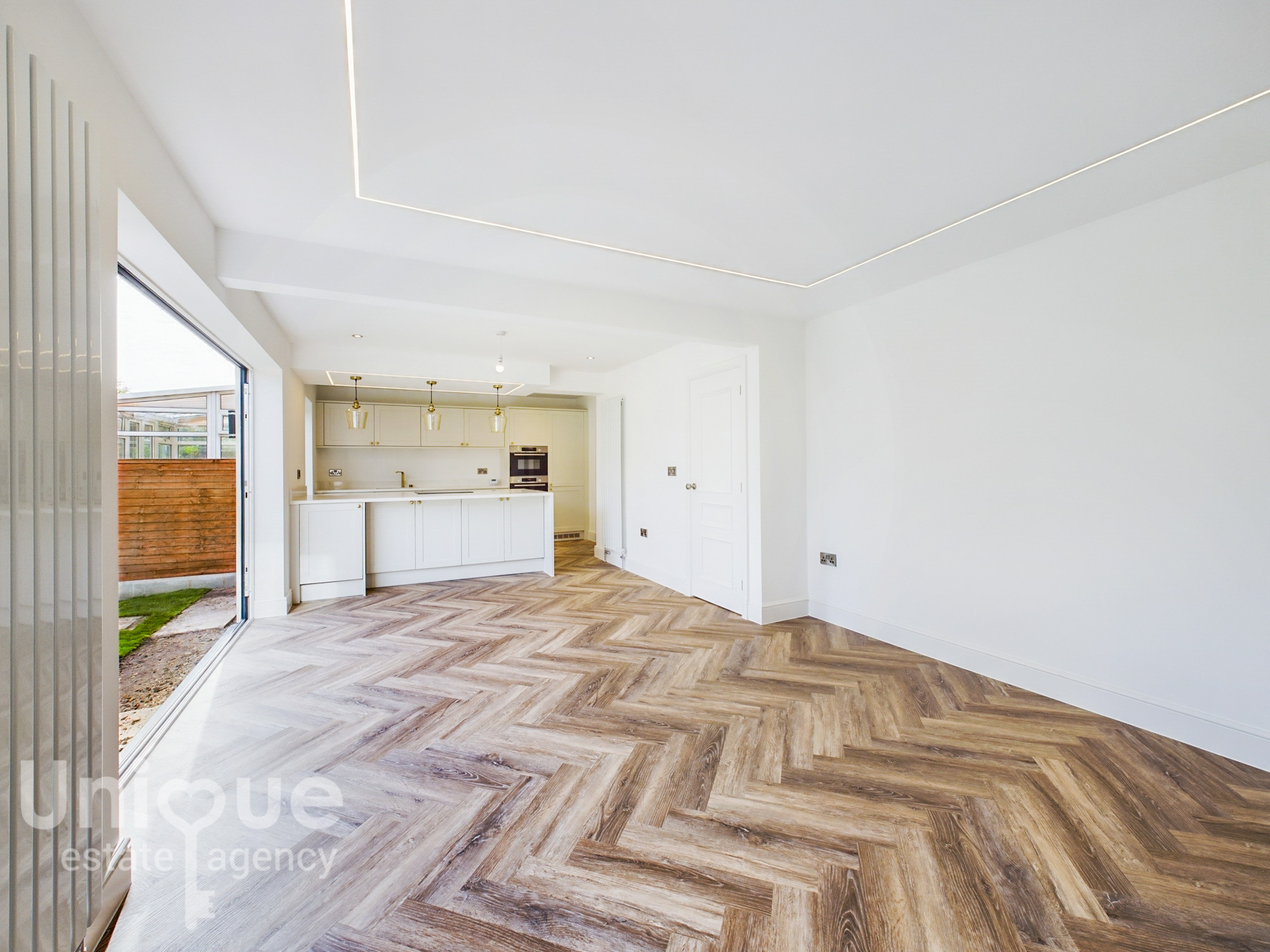 Photos of South Park, Lytham St. Annes FY8 65804031 PrimeLocation