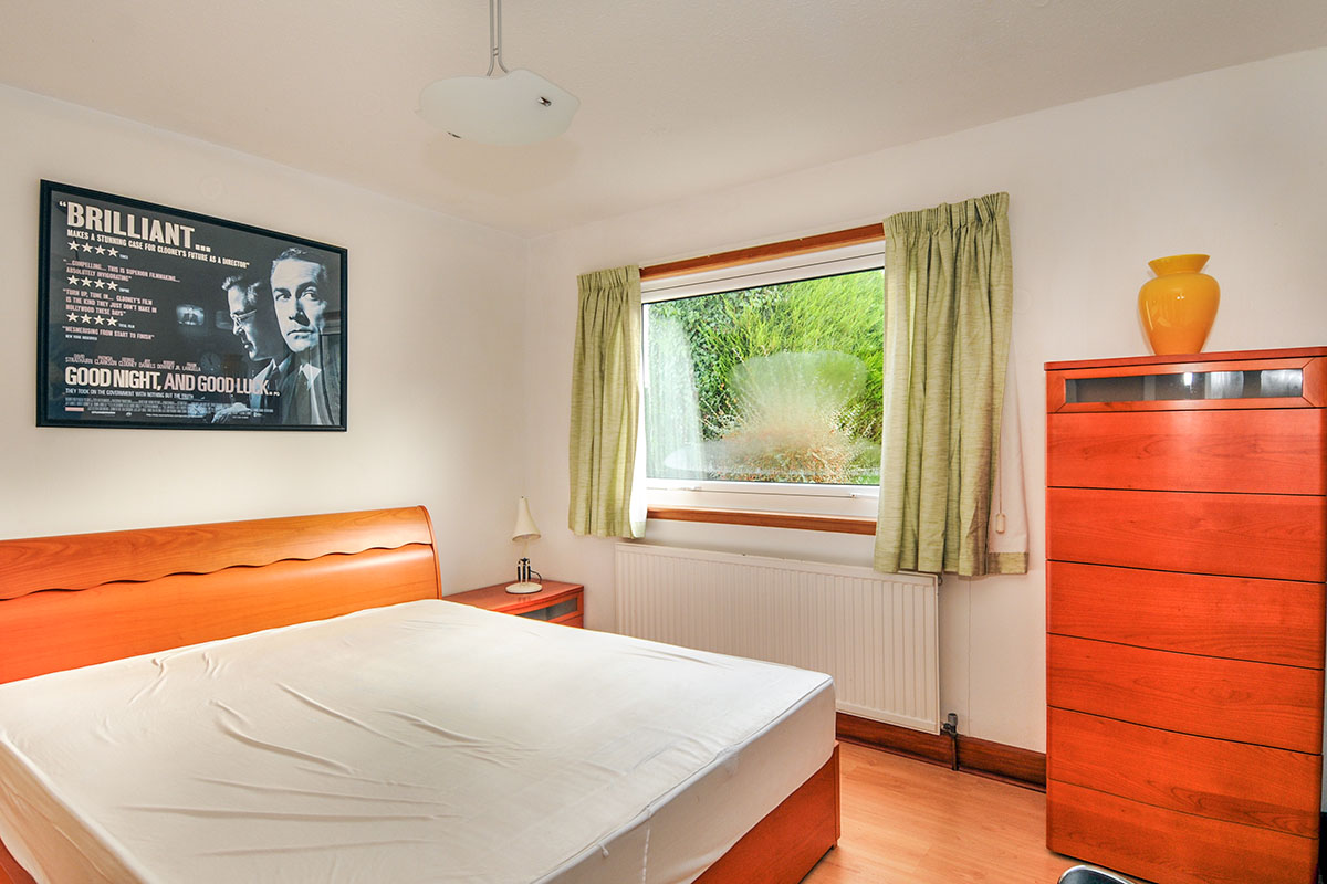 Photos of Kirkland Road, Dumfries, Dumfries And Galloway DG1 63470793 PrimeLocation