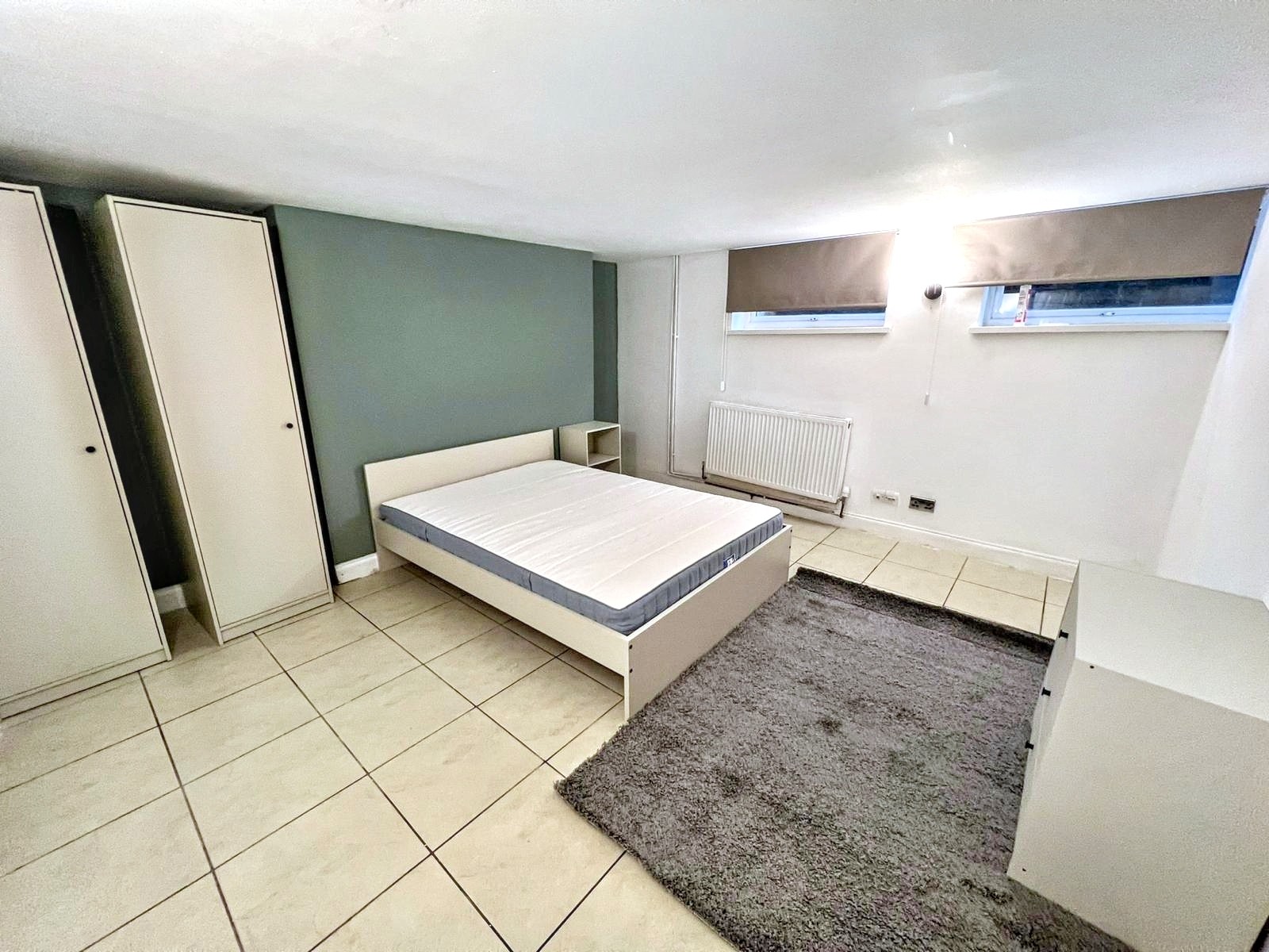 3 Stratford Road, Watford photo 5
