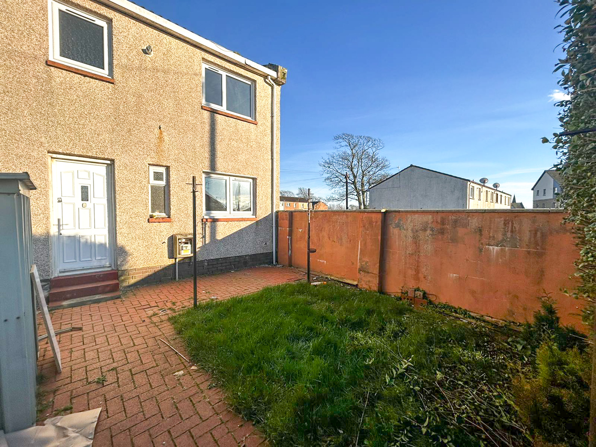 Photos of Darg Road, Stevenston KA20 66807279 PrimeLocation