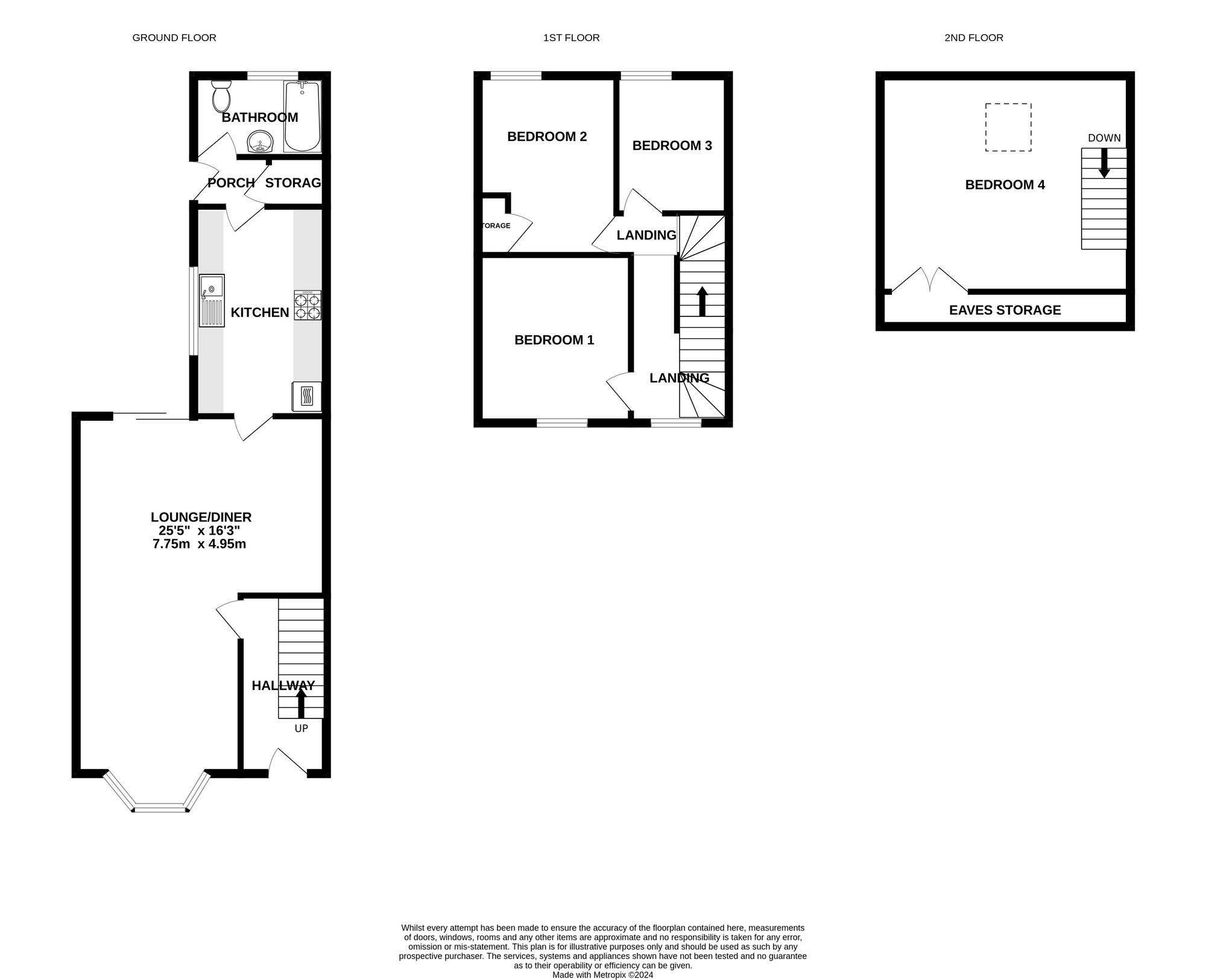 3 bed terraced house for sale in Hamilton Street, Newport NP19