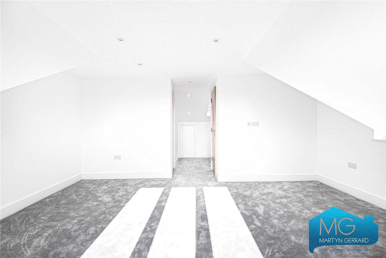 Photos of Bagshot Road, Enfield EN1 66792480 PrimeLocation