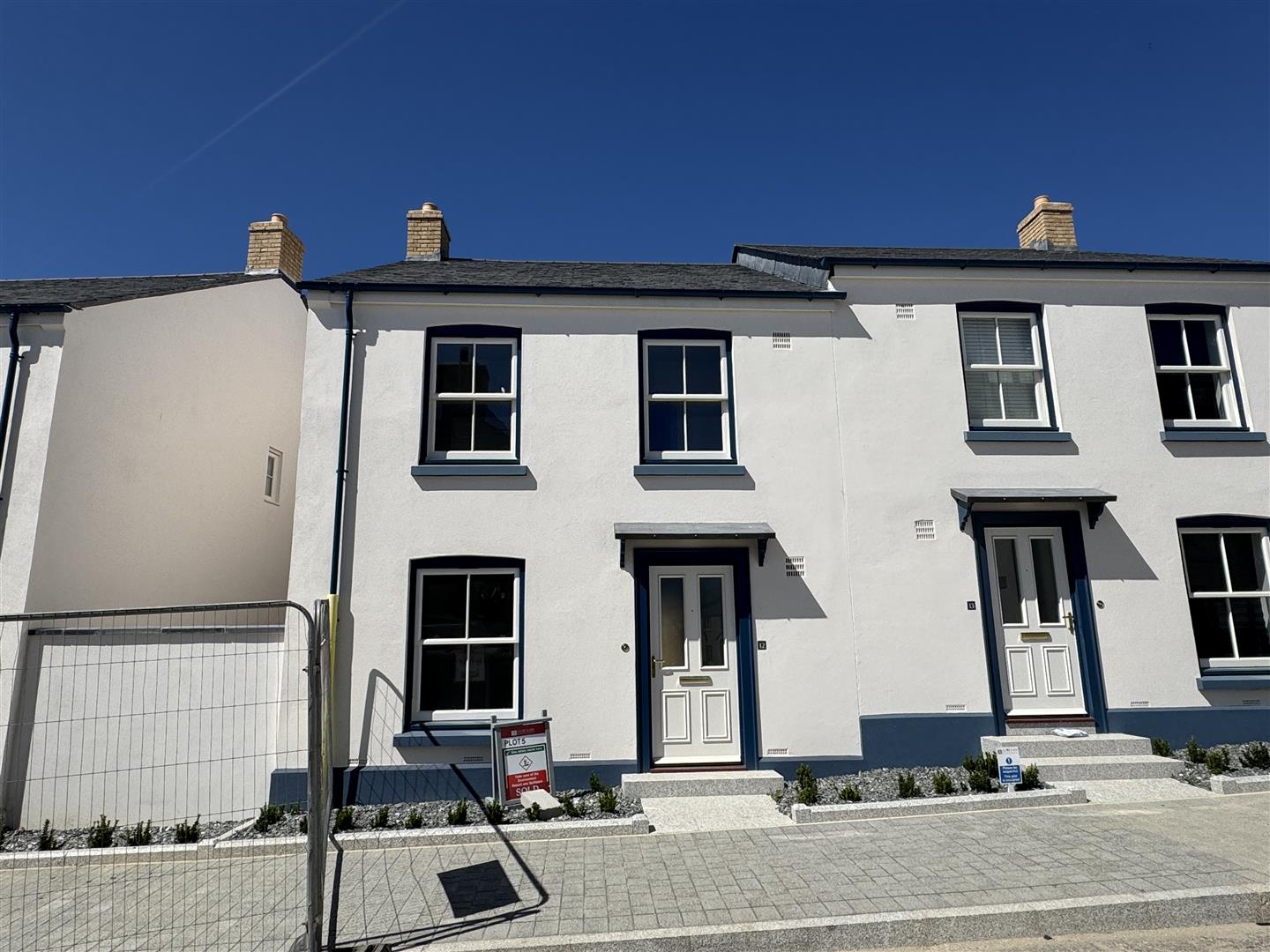 12, Stret Kosti Veur Wartha, Newquay photo 3