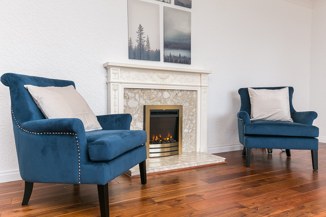 Photos of Lithgow Avenue, Langbank, Port Glasgow PA14 60323863