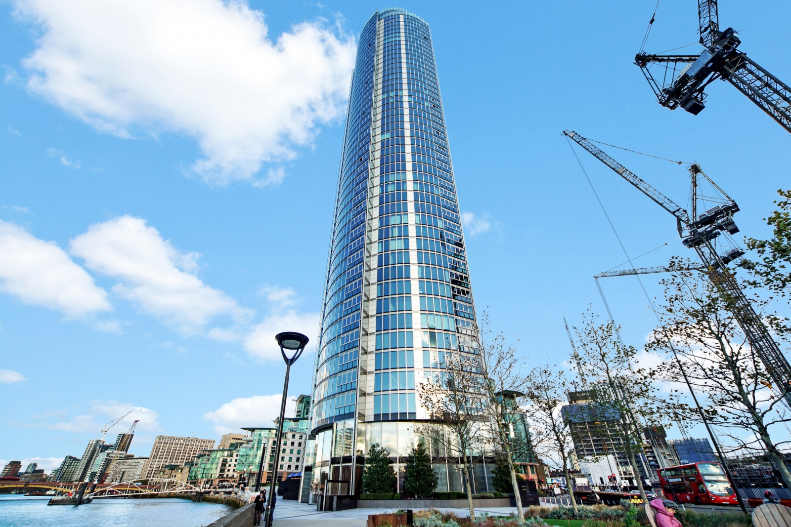 2 bedroom new flat for sale 0
