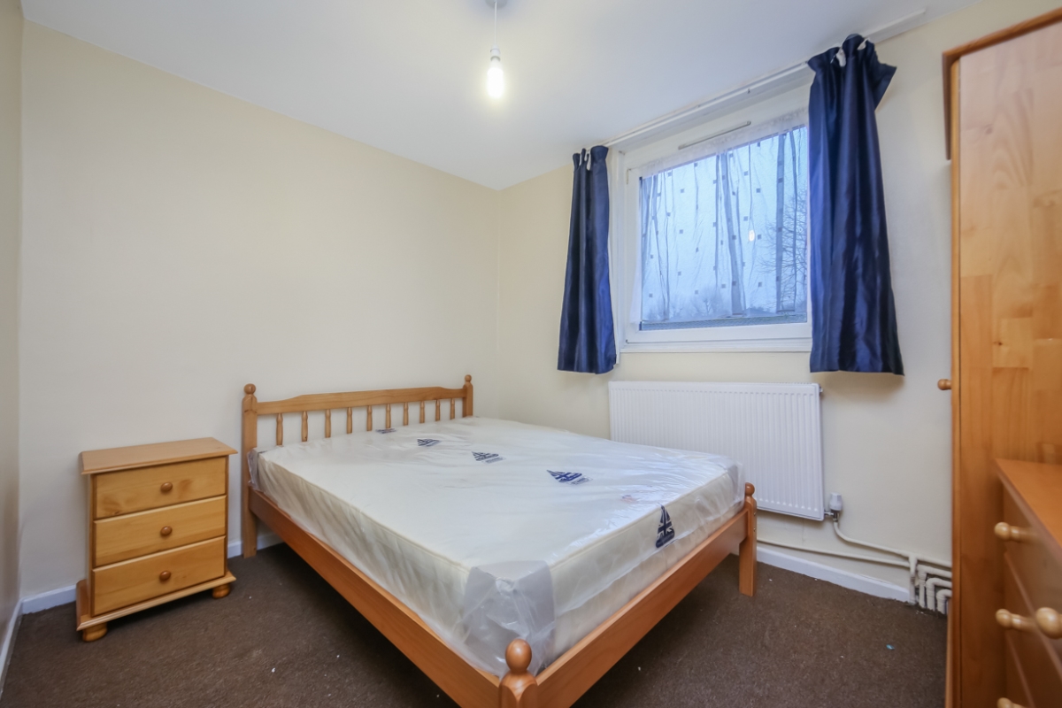 Room 2, 40, Beachcroft Way, Archway photo 4