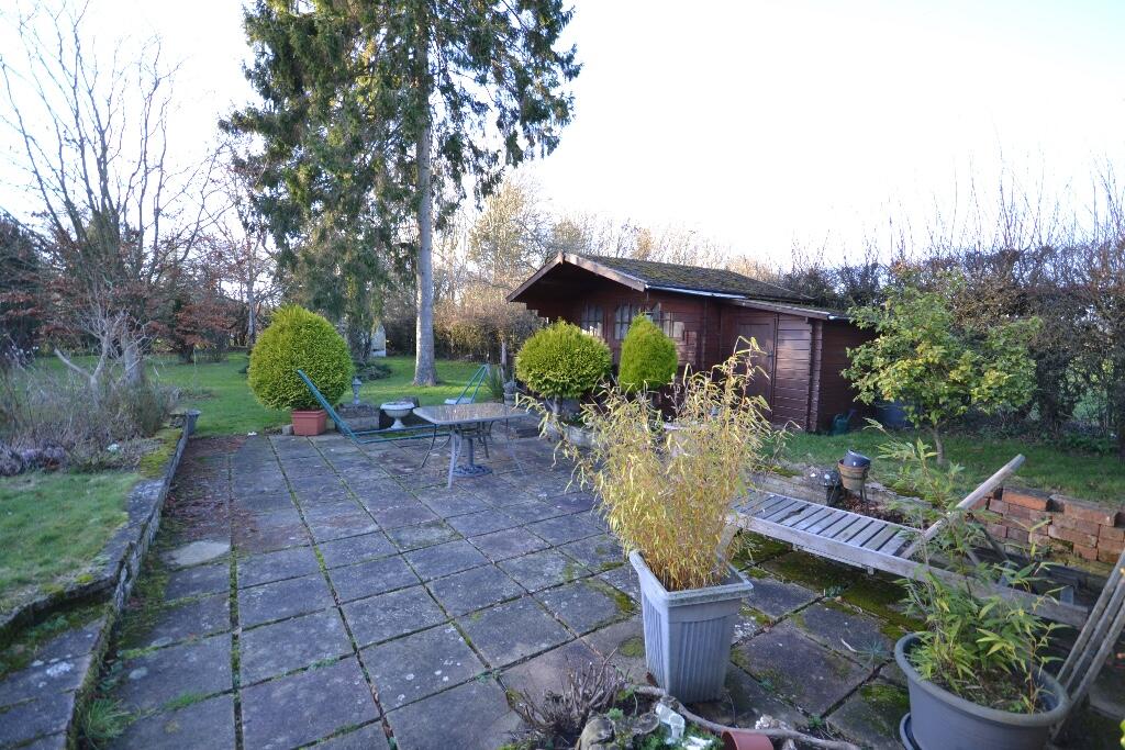 Photos of Hadham Road, Stortford CM23 66658081 PrimeLocation