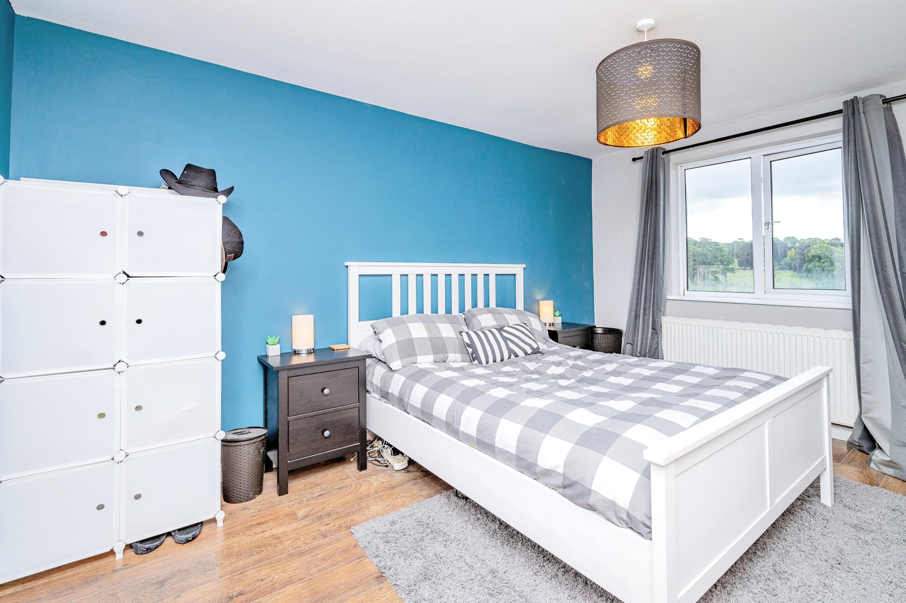 Photos of Jackson Close, Weston Mill, Plymouth, Devon PL5 61851636