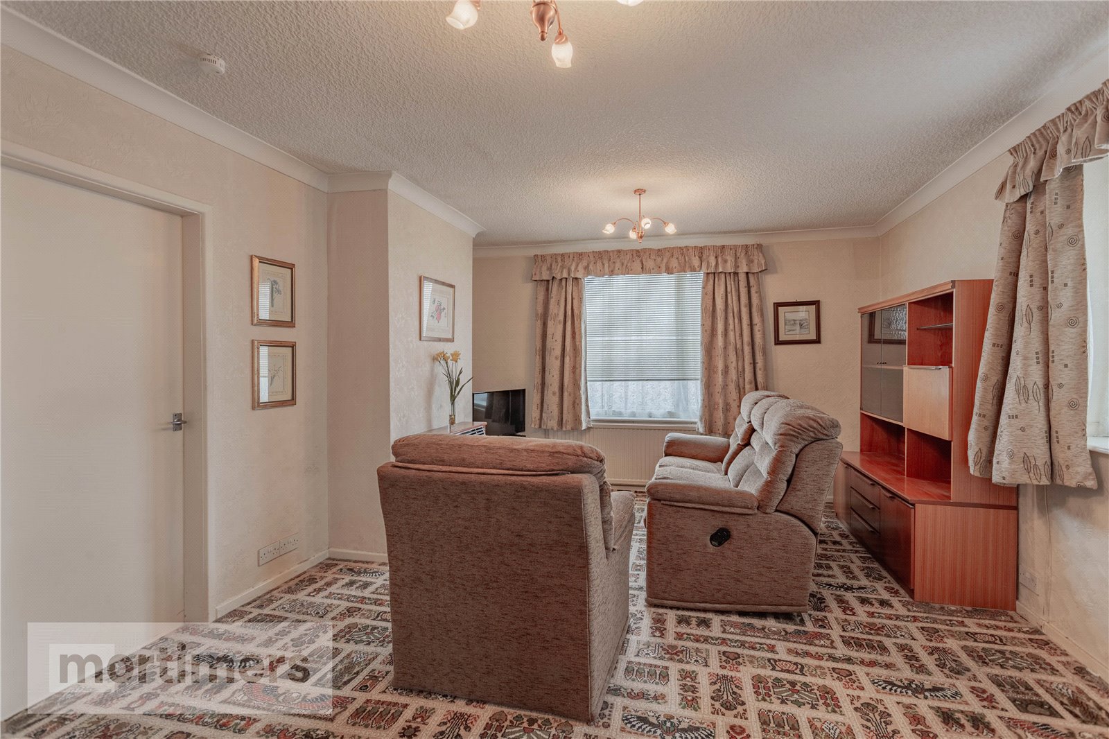 Photos of Fairfield Drive, Clitheroe, Lancashire BB7 65023171