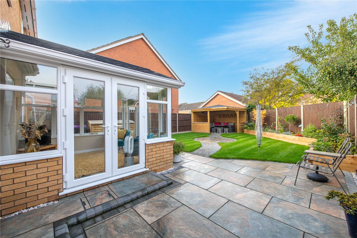 Photos of Stephens Way, Sleaford NG34 62086481 PrimeLocation