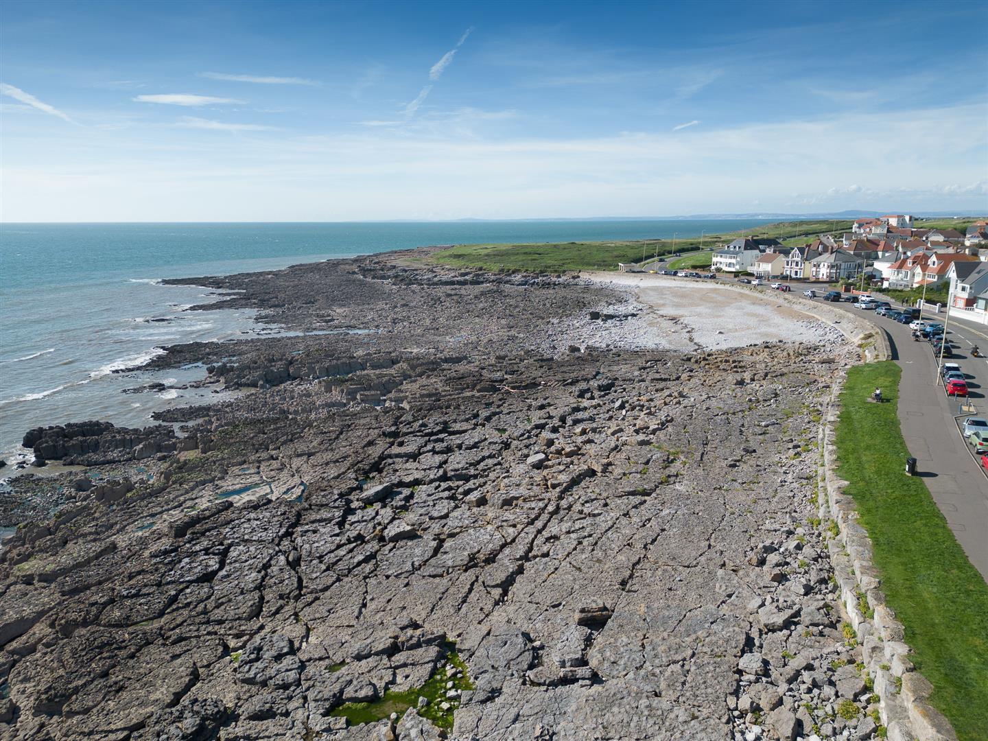 Photos of Well Street, Porthcawl CF36 65829454 PrimeLocation