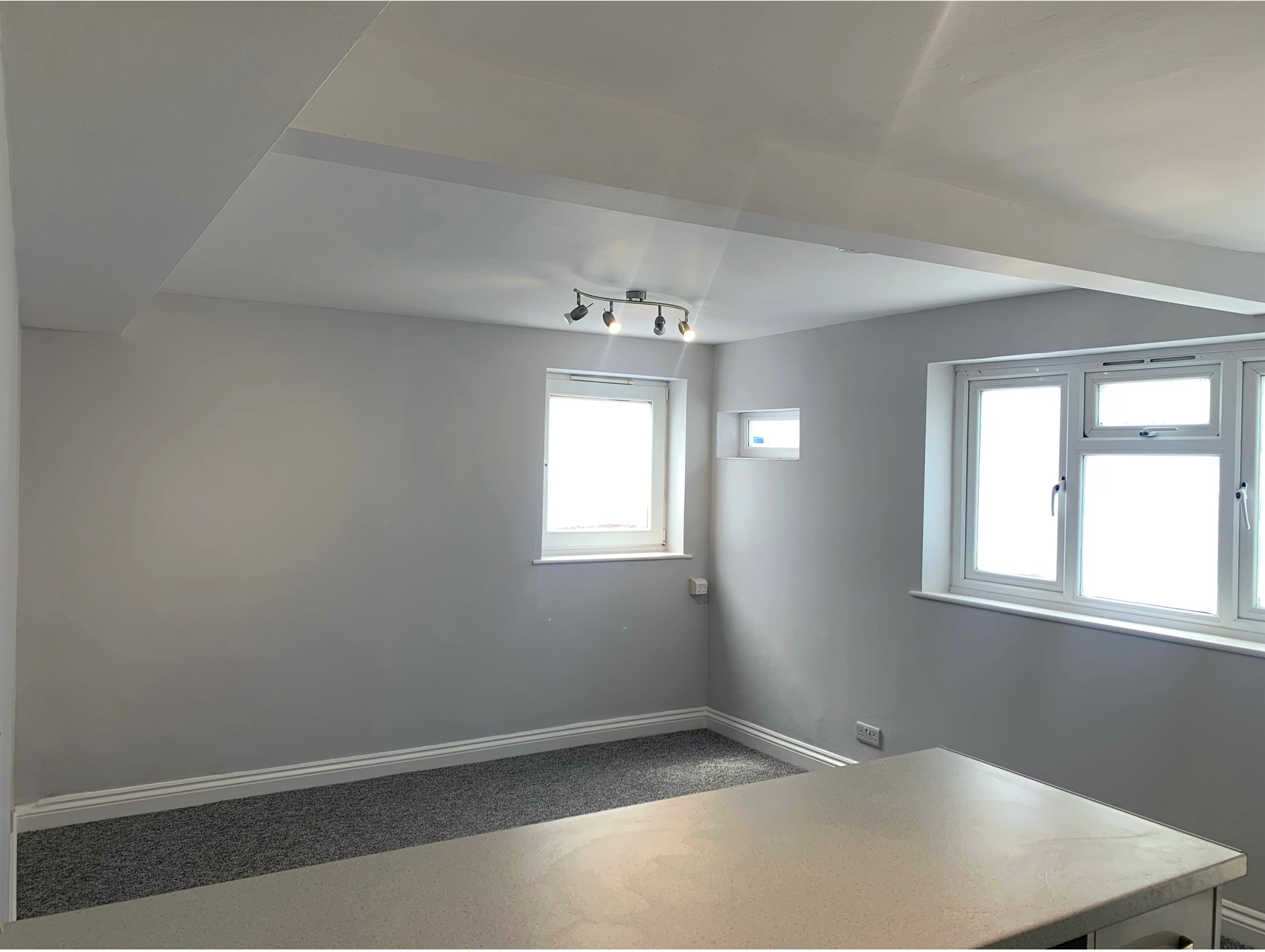 Photos of Old Mill Road, Torquay TQ2 60427169 PrimeLocation