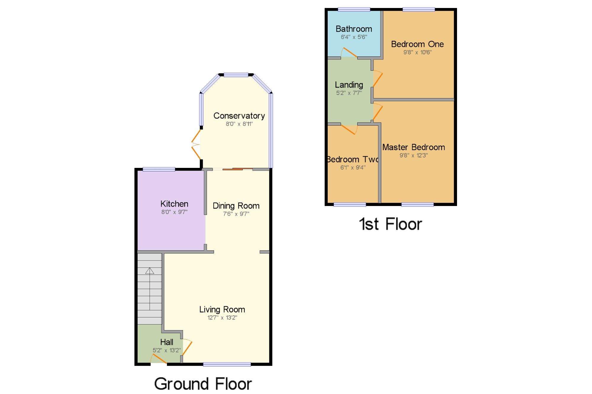 0 Bedrooms  for sale in Lowick Green, Woodley, Stockport, Cheshire SK6