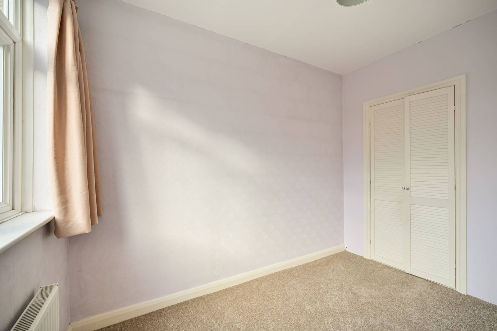 Photos of Langley Avenue, Worcester Park KT4 63456934 PrimeLocation