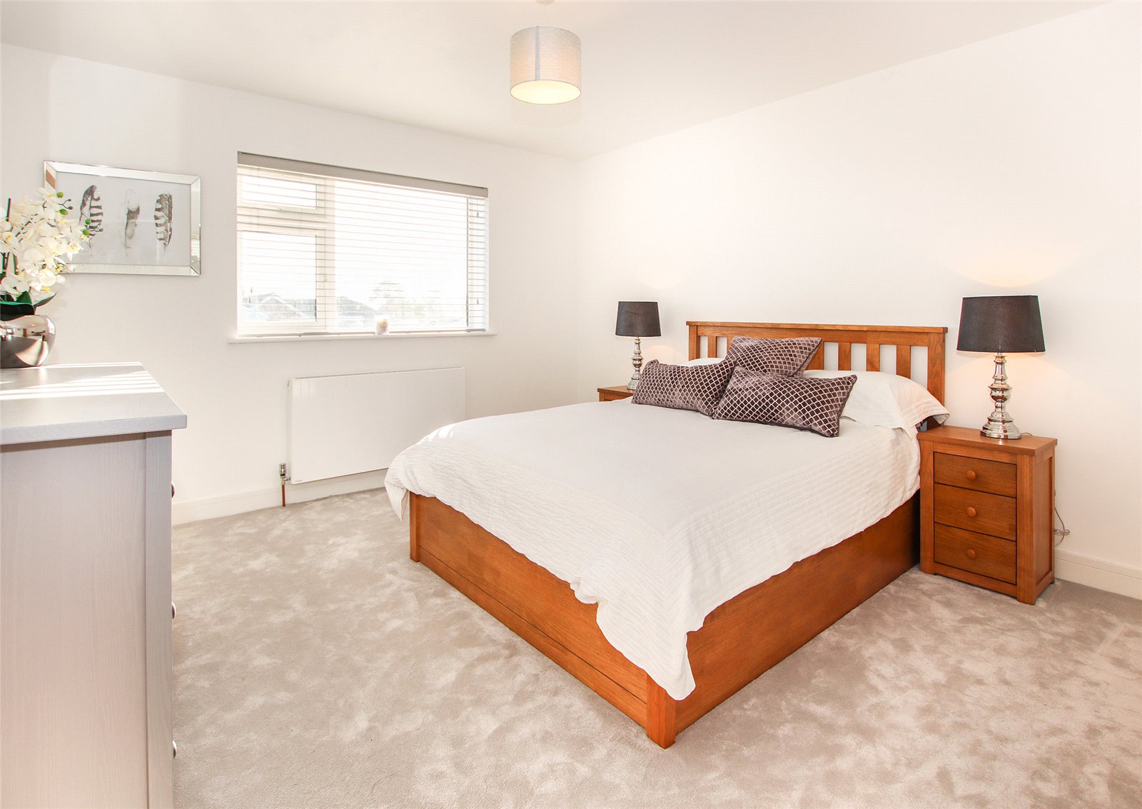 Photos of Beresford Road, Lymington, Hampshire SO41 60296551