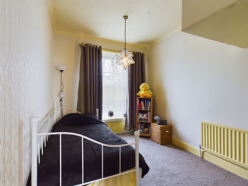 Photos of Trelissick Road, Hayle TR27 66701630 PrimeLocation