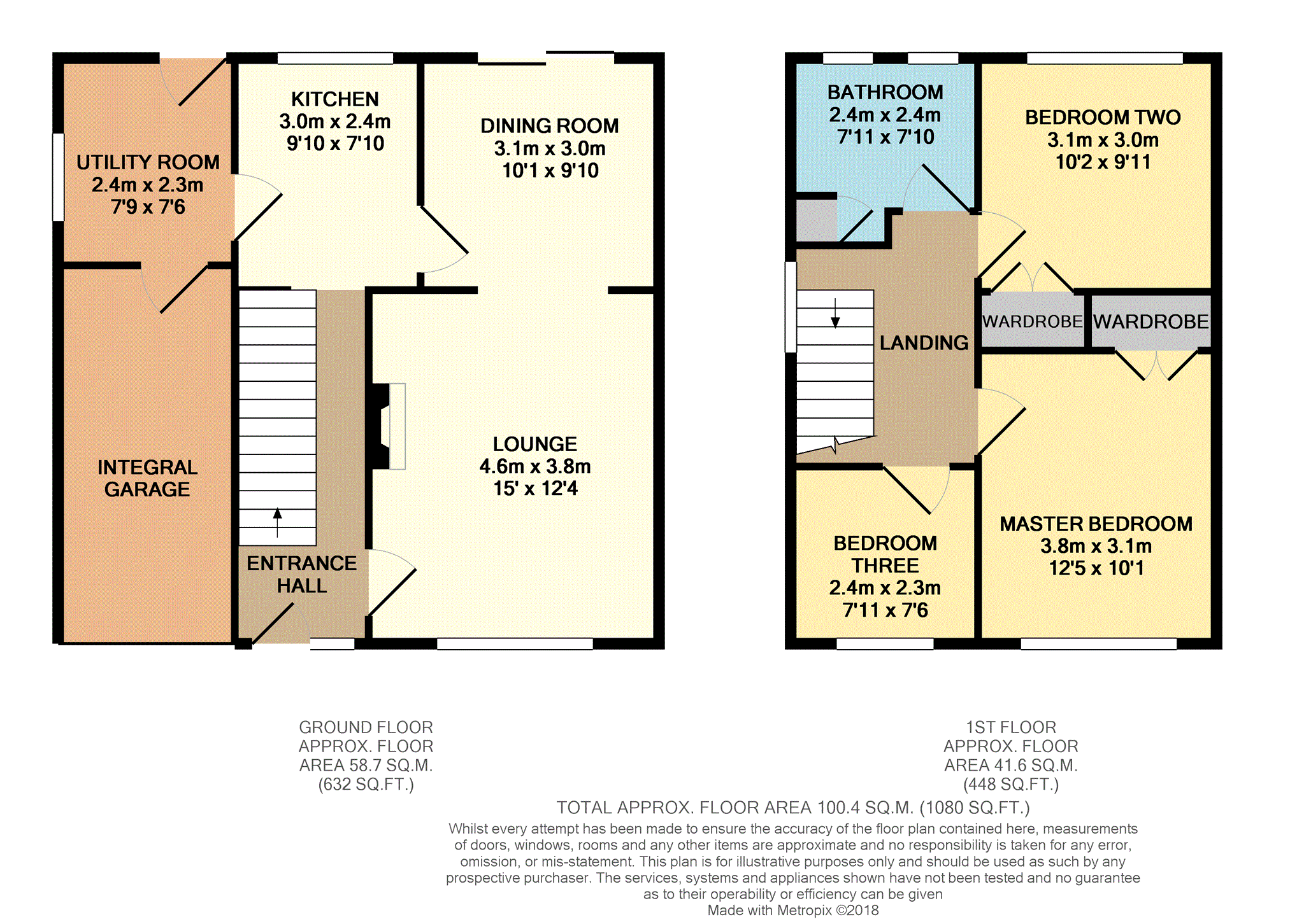 3 Bedrooms Semi-detached house for sale in Burrows Close, Southgate SA3