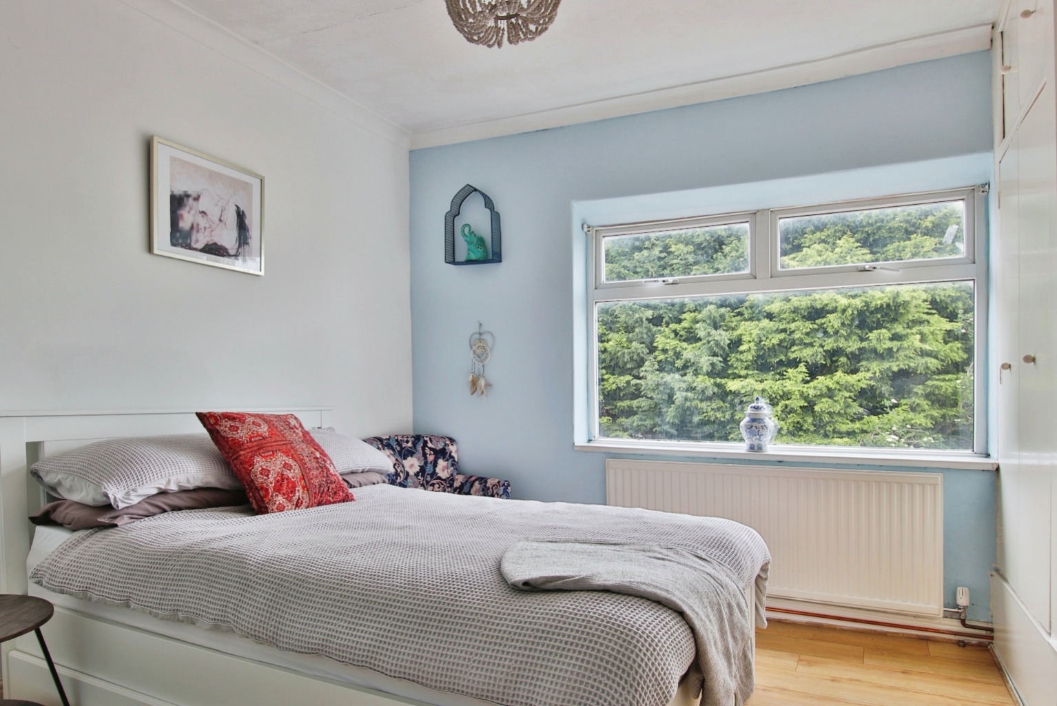 Photos of Lynton Avenue, Anlaby Park Road South, Hull HU4 67526312